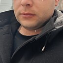 Знакомства: Макс, 37 лет, Хабаровск