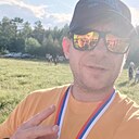 Знакомства: Иван, 40 лет, Благовещенск