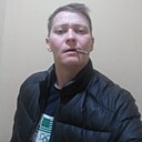 Знакомства: Нияз, 39 лет, Мытищи