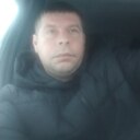 Знакомства: Сергей, 36 лет, Ковров