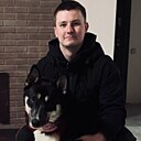 Знакомства: Александр, 23 года, Россошь