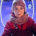 Знакомства: Екатерина, 43 года, Новосибирск