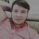 Знакомства: Борис, 30 лет, Алматы