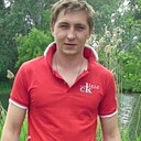 Знакомства: Алексей, 38 лет, Димитровград
