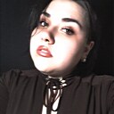 Знакомства: Анна, 21 год, Донецк (Ростовская Обл.)