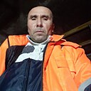 Знакомства: Уктамбай, 44 года, Нижний Новгород