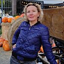 Знакомства: Юлия, 48 лет, Пермь