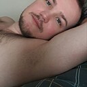 Знакомства: Владимир, 33 года, Пермь