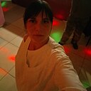 Знакомства: Стервочка, 38 лет, Балашов