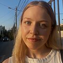 Знакомства: Мария, 23 года, Судак