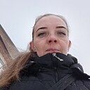 Знакомства: Krasotka, 37 лет, Сыктывкар