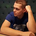 Знакомства: Андрей, 30 лет, Оренбург