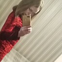 Знакомства: Елена, 35 лет, Омск