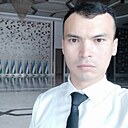 Знакомства: Shaxboz, 36 лет, Ташкент