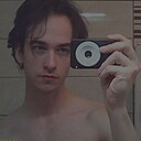 Знакомства: Ellin, 21 год, Познань