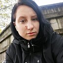 Знакомства: Людмила, 29 лет, Гагарин