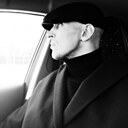 Знакомства: Равил, 41 год, Азнакаево