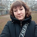 Знакомства: Оксана, 34 года, Оренбург