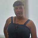 Знакомства: Оксана, 34 года, Оренбург