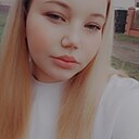 Знакомства: Вероника, 20 лет, Ростов-на-Дону