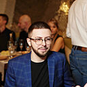 Знакомства: Друг, 48 лет, Орел