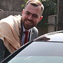 Знакомства: Велин, 31 год, Ямбол