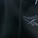 Знакомства: Свой, 35 лет, Владикавказ