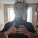 Знакомства: Рустам, 45 лет, Тольятти