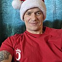 Знакомства: Николай, 35 лет, Хабаровск