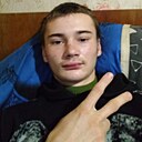 Знакомства: Фёдор, 18 лет, Армянск