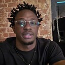 Знакомства: Roméo, 26 лет, Нижний Новгород