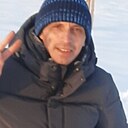 Знакомства: Роман, 35 лет, Серов