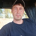 Знакомства: Коля, 37 лет, Куртамыш