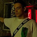 Знакомства: Артем, 27 лет, Тольятти