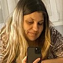 Знакомства: Наталья, 32 года, Комсомольск-на-Амуре