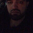 Знакомства: Ram, 35 лет, Муравленко