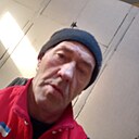 Знакомства: Саша, 63 года, Гуково