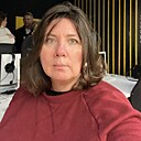 Знакомства: Марина, 49 лет, Тюмень