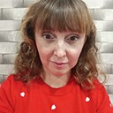 Знакомства: Анна, 35 лет, Салават