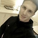 Знакомства: Николай, 29 лет, Нерехта