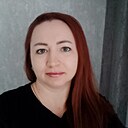 Знакомства: Виктория, 45 лет, Барнаул