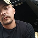 Знакомства: Михаил, 26 лет, Нижний Тагил