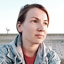 Знакомства: Оксана, 33 года, Сочи