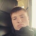 Знакомства: Егор, 23 года, Раменское