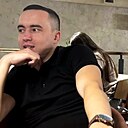 Знакомства: Эд, 27 лет, Ульяновск