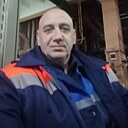 Знакомства: Слава, 51 год, Гомель