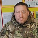 Знакомства: Саша, 45 лет, Гороховец