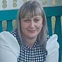 Знакомства: Надежда, 45 лет, Дзержинское