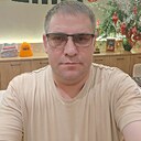 Знакомства: Макс, 39 лет, Кинешма