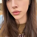 Знакомства: Анастасия, 23 года, Севастополь